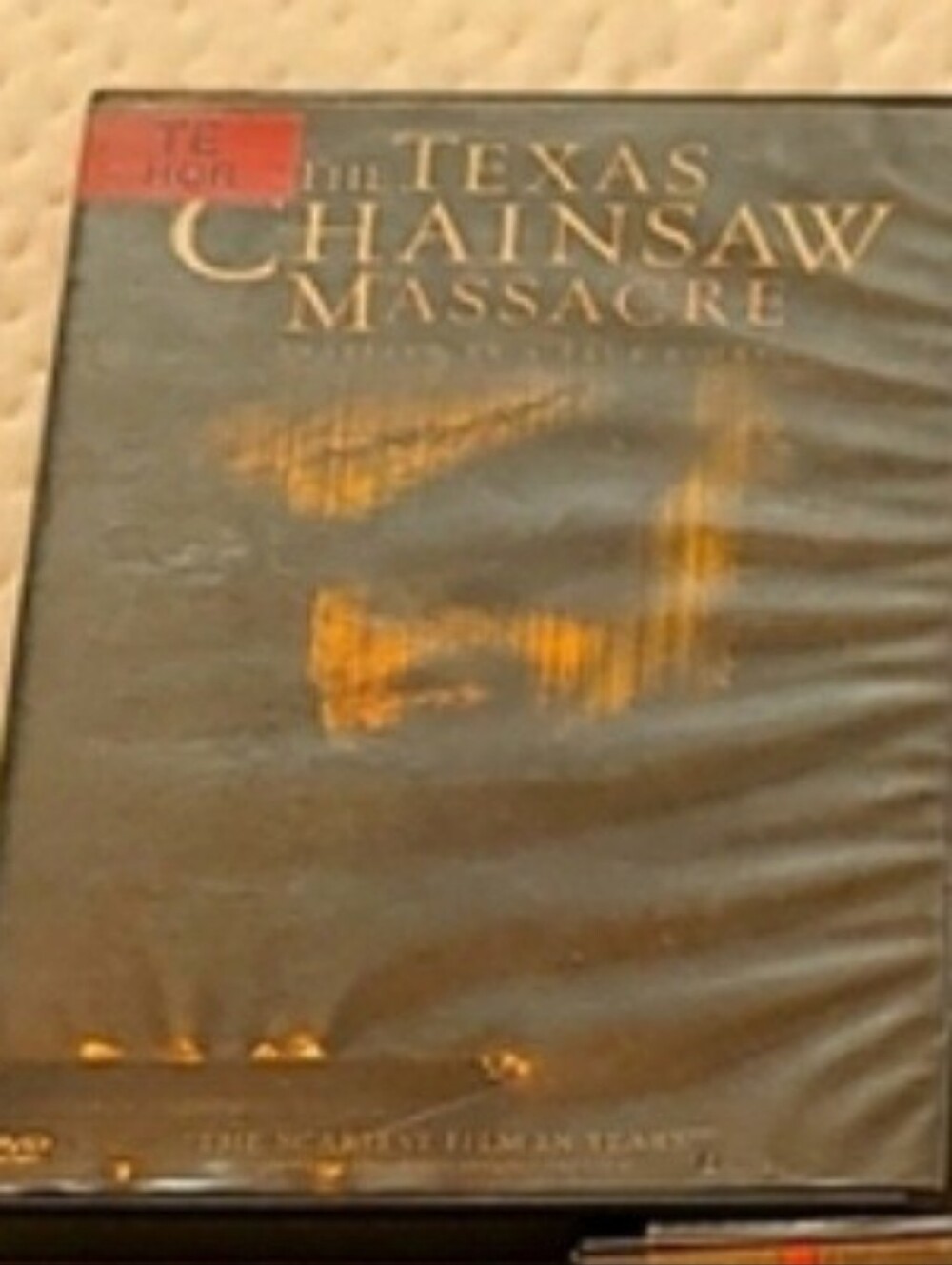 Movie Bundle